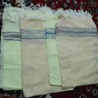 نخی دستباف