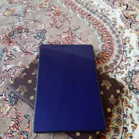 تبلتtap s9  معاوضه هم میکنم