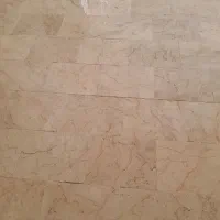 اسید خوب بهترین کیفیت برا نظافت پارکینگ و راه پله