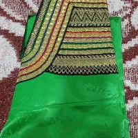چادر وشلوار نو نو