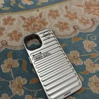 iPhone 15|موبایل|شیراز, شهرک مطهری|دیوار