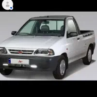 پرایدوانت صفر