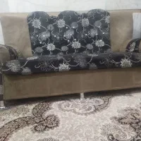 مبل