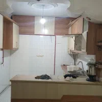 واحد طبقه همکف بصیر ۶ تخلیه تعداد ۲نفر