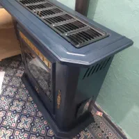 بخاری|بخاری، هیتر، شومینه|مشهد, مهدی آباد|دیوار