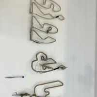 نئون