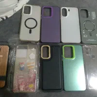 گارد گوشی نو نو