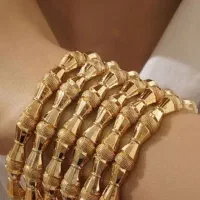 النگو رنگ سابت سایز۲