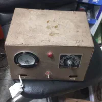 ترانس برق مناسب باغ و ویلا