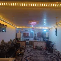 خانه-115متری-خیلی-شیک-سه-میلیارد-تومان