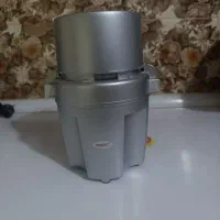 هاون برقی آسیاب برقی