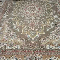 فرش نو ۵۰۰ شانه