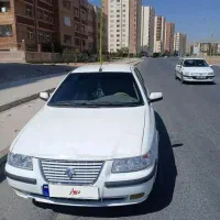 ماشین سمند sEX XUY