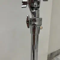 پایه سنج پرل دو عدد