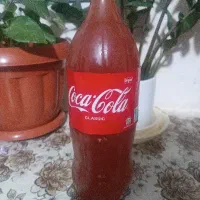 ابغوره ترش