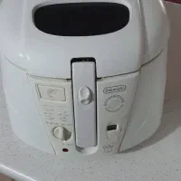 پلوپز و سرخ کن