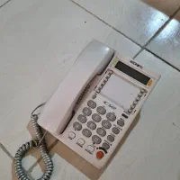 تلفن