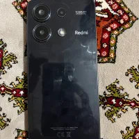نوت ۱۳|موبایل|فاضل آباد, |دیوار