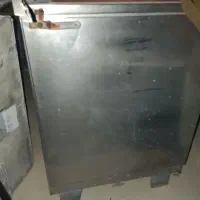 فرر