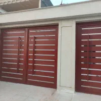 نقاشی و خدمات رنگ آمیزی