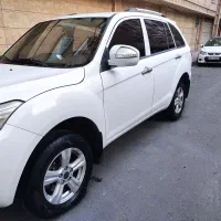 lifan x60|خودرو سواری و وانت|تهران, اسفندیاری|دیوار