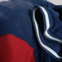 دستکش جوشکاری واسید شویی