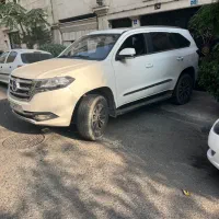 دایون ۵