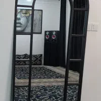 آیینه