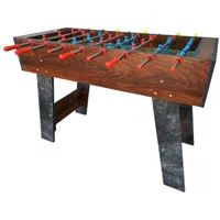 فوتبال دستی سریUL7