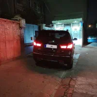 هایما s7 پلاس