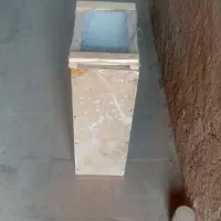 قفس