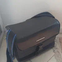 کیف مخصوص دوربین عکاسی