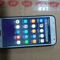 samsung j7 core 2017