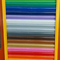 کرکره اتوماتیک ،رول آپ ،کرکره آپارتمانی ضدسرقت