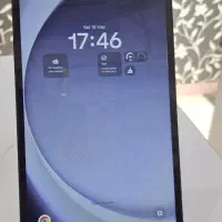 تبلت سامسونگ Galaxy A9 اندروید ۱۶ حافظه ۱۲۸ رم ۸