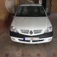 فروش خودرو