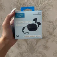 هندزفری بلوتوثی انکر مدل Soundcore R50i