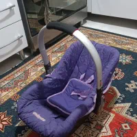 کریر نو .