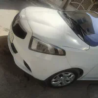 برلیانس