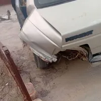 ماشین پژو|خودرو سواری و وانت|زاهدان, |دیوار