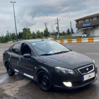 رانا مدلtu5 ۹۲