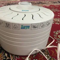 سالم و اکبند