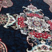 فرش اشپزخانه یا کناره