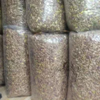 مغزپسته|خوردنی و آشامیدنی|تهران, افسریه شمالی|دیوار