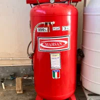 لوازم آپاراتی