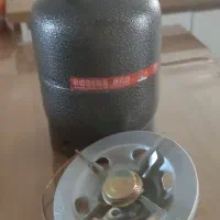 پیک نیک نو
