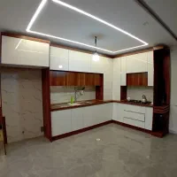 کابینت،بهترین قیمت،بهترین کیفیت،نقداقساط،چک وام