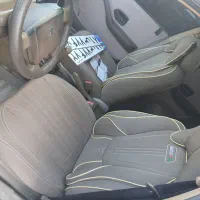 ۴۰۵ با لوازم|خودرو سواری و وانت|تنکابن, |دیوار