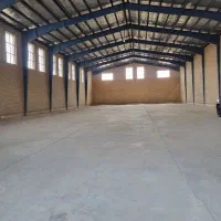 اجاره-سوله-360متری-در-بهترین-لوکیشن