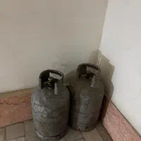 کپسول|اجاق گاز و لوازم برقی پختوپز|اندیشه, اندیشه فاز ۱|دیوار